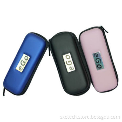 E-go Bag, Vogue Quality Electronic Cigarette, Fit for E-go, Easy to Carry